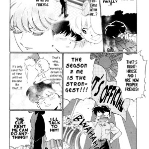 [Syundei] Motto Ganbare! Nakamura-kun!! (c.1) [Eng] – Gay Comics image 011.jpg