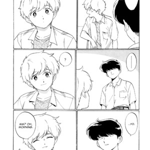 [Syundei] Motto Ganbare! Nakamura-kun!! (c.1) [Eng] – Gay Comics image 012.jpg