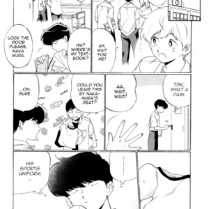 [Syundei] Motto Ganbare! Nakamura-kun!! (c.1) [Eng] – Gay Comics image 015.jpg