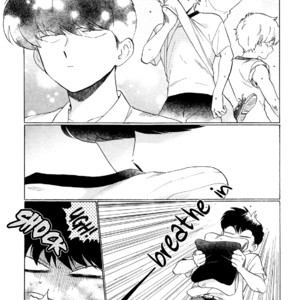 [Syundei] Motto Ganbare! Nakamura-kun!! (c.1) [Eng] – Gay Comics image 016.jpg