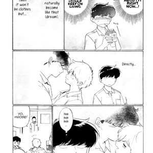 [Syundei] Motto Ganbare! Nakamura-kun!! (c.1) [Eng] – Gay Comics image 018.jpg