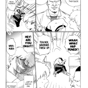 [Syundei] Motto Ganbare! Nakamura-kun!! (c.1) [Eng] – Gay Comics image 019.jpg