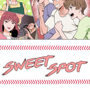 [Se Yang] Sweet Spot (update c.2) [Eng] – Gay Comics image 001.jpg