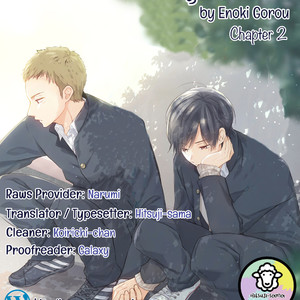 [ENOKI Gorou] Seishun Girigiri Overline (update c.3) [Eng] – Gay Comics image 001.jpg