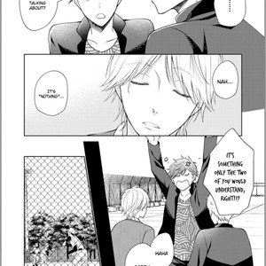 [ENOKI Gorou] Seishun Girigiri Overline (update c.3) [Eng] – Gay Comics image 007.jpg