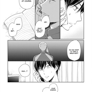 [ENOKI Gorou] Seishun Girigiri Overline (update c.3) [Eng] – Gay Comics image 016.jpg