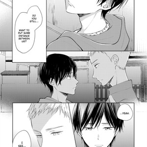 [ENOKI Gorou] Seishun Girigiri Overline (update c.3) [Eng] – Gay Comics image 022.jpg