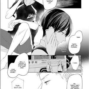 [ENOKI Gorou] Seishun Girigiri Overline (update c.3) [Eng] – Gay Comics image 035.jpg