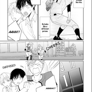 [ENOKI Gorou] Seishun Girigiri Overline (update c.3) [Eng] – Gay Comics image 039.jpg