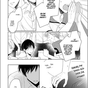 [ENOKI Gorou] Seishun Girigiri Overline (update c.3) [Eng] – Gay Comics image 040.jpg