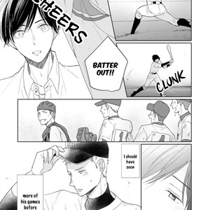 [ENOKI Gorou] Seishun Girigiri Overline (update c.3) [Eng] – Gay Comics image 043.jpg