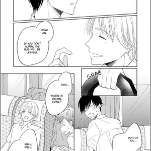 [ENOKI Gorou] Seishun Girigiri Overline (update c.3) [Eng] – Gay Comics image 051.jpg