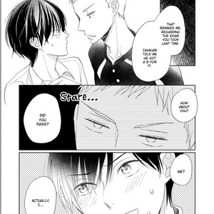 [ENOKI Gorou] Seishun Girigiri Overline (update c.3) [Eng] – Gay Comics image 063.jpg