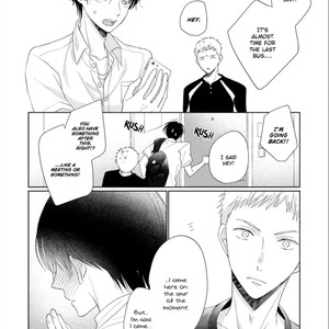 [ENOKI Gorou] Seishun Girigiri Overline (update c.3) [Eng] – Gay Comics image 064.jpg