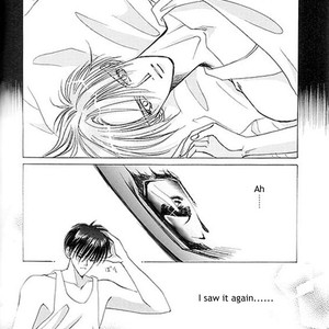 [OZAKI Minami] Zetsuai dj – Kreuz ID 373 [Eng] — 004