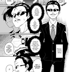 [Tateyoko Issen (Shinagawa Mikuzu)] Aniki to Enko 2 [Eng] – Gay Comics image 005.jpg