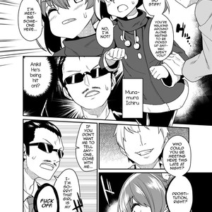 [Tateyoko Issen (Shinagawa Mikuzu)] Aniki to Enko 2 [Eng] – Gay Comics image 006.jpg