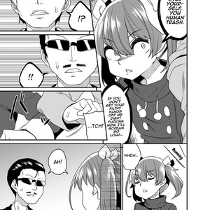 [Tateyoko Issen (Shinagawa Mikuzu)] Aniki to Enko 2 [Eng] – Gay Comics image 007.jpg