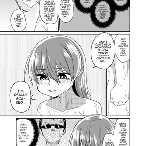 [Tateyoko Issen (Shinagawa Mikuzu)] Aniki to Enko 2 [Eng] – Gay Comics image 013.jpg