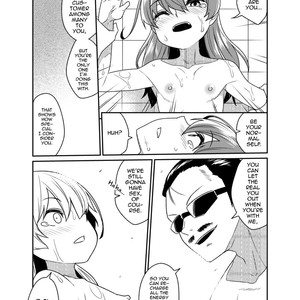 [Tateyoko Issen (Shinagawa Mikuzu)] Aniki to Enko 2 [Eng] – Gay Comics image 015.jpg