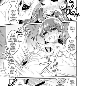 [Tateyoko Issen (Shinagawa Mikuzu)] Aniki to Enko 2 [Eng] – Gay Comics image 019.jpg