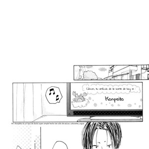 [Cider (Hoshiiro Marine)] La magia del Konpeito – Kuroko no Basuke dj [Esp] – Gay Comics image 005.jpg