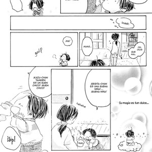 [Cider (Hoshiiro Marine)] La magia del Konpeito – Kuroko no Basuke dj [Esp] – Gay Comics image 007.jpg