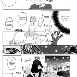 [Cider (Hoshiiro Marine)] La magia del Konpeito – Kuroko no Basuke dj [Esp] – Gay Comics image 012.jpg