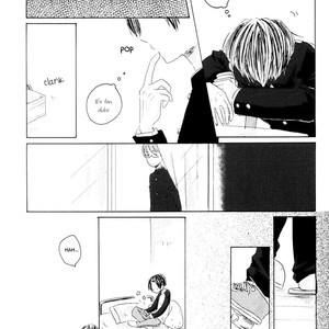 [Cider (Hoshiiro Marine)] La magia del Konpeito – Kuroko no Basuke dj [Esp] – Gay Comics image 015.jpg