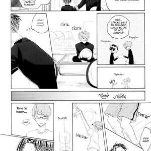 [Cider (Hoshiiro Marine)] La magia del Konpeito – Kuroko no Basuke dj [Esp] – Gay Comics image 017.jpg