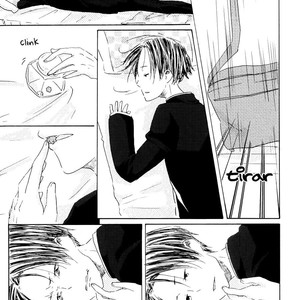 [Cider (Hoshiiro Marine)] La magia del Konpeito – Kuroko no Basuke dj [Esp] – Gay Comics image 020.jpg