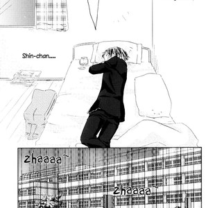 [Cider (Hoshiiro Marine)] La magia del Konpeito – Kuroko no Basuke dj [Esp] – Gay Comics image 021.jpg