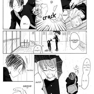 [Cider (Hoshiiro Marine)] La magia del Konpeito – Kuroko no Basuke dj [Esp] – Gay Comics image 026.jpg