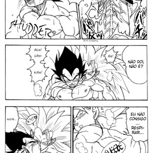[Hime Wanko (Azusa)] San!!! | Three!!! – Dragon Ball Z dj [Portuguese] – Gay Comics image 018.jpg