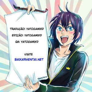 [Hime Wanko (Azusa)] San!!! | Three!!! – Dragon Ball Z dj [Portuguese] – Gay Comics image 026.jpg