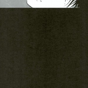 [Chiruchiru] Yarazunoame – Attack on Titan dj [JP] – Gay Comics image 023.jpg