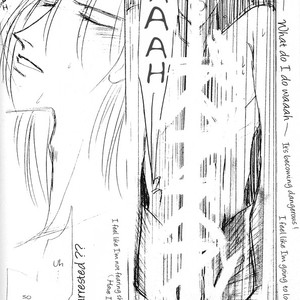 [OZAKI Minami] Zetsuai dj – Teikoku Juurin [Eng] – Gay Comics image 017.jpg