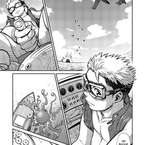 [Shigeru] Rex’s sea adventures [Esp] – Gay Comics image 007.jpg