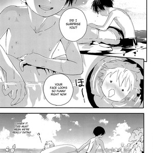 [S-Size (Shinachiku)] Koisuru Summer Vacation [Eng] – Gay Comics image 022.jpg