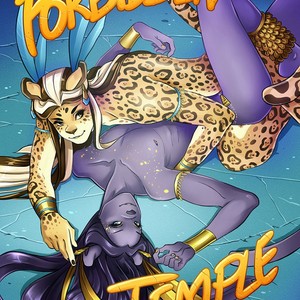 [DinamiteCupcake] Forbidden Temple [Eng] – Gay Comics image 001.jpg
