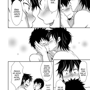 [withsoda (Kitaichi Naco)] Asobi ni Kita [Esp] – Gay Comics image 024.jpg