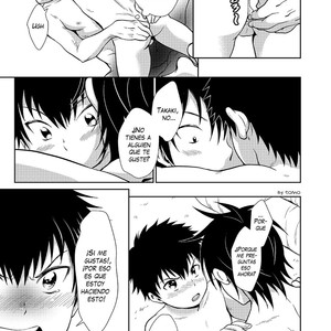 [withsoda (Kitaichi Naco)] Asobi ni Kita [Esp] – Gay Comics image 025.jpg
