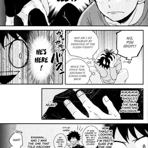 [Nakimushi Jack (Unomaru)] Ohayoukara Oyasumimade – Boku no Hero Academia dj [Eng] – Gay Comics image 006.jpg