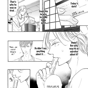 [Kurusu Haiji] Sensei wa Bucchouzura Shite Yatte Kuru – Vol.02 (update c.5+6) [Eng] – Gay Comics image 010.jpg