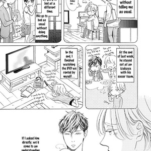 [Kurusu Haiji] Sensei wa Bucchouzura Shite Yatte Kuru – Vol.02 (update c.5+6) [Eng] – Gay Comics image 013.jpg
