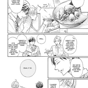 [Kurusu Haiji] Sensei wa Bucchouzura Shite Yatte Kuru – Vol.02 (update c.5+6) [Eng] – Gay Comics image 016.jpg