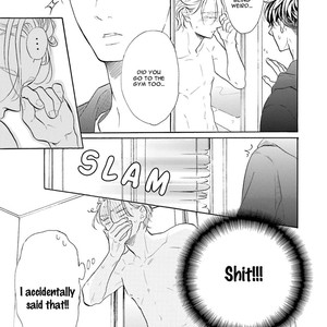 [Kurusu Haiji] Sensei wa Bucchouzura Shite Yatte Kuru – Vol.02 (update c.5+6) [Eng] – Gay Comics image 021.jpg