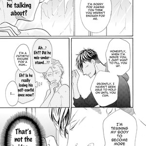 [Kurusu Haiji] Sensei wa Bucchouzura Shite Yatte Kuru – Vol.02 (update c.5+6) [Eng] – Gay Comics image 023.jpg