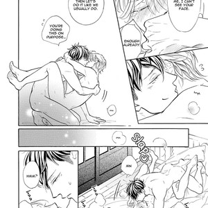 [Kurusu Haiji] Sensei wa Bucchouzura Shite Yatte Kuru – Vol.02 (update c.5+6) [Eng] – Gay Comics image 032.jpg