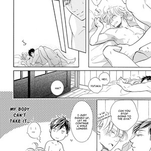 [Kurusu Haiji] Sensei wa Bucchouzura Shite Yatte Kuru – Vol.02 (update c.5+6) [Eng] – Gay Comics image 034.jpg